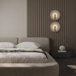  ������� Ultrawood ���. U 0008 (2000 x 44 x 12)